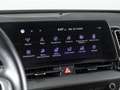 Kia Sportage 1.6 T-GDI HEV DRIVE AUTO 5P - thumbnail 16