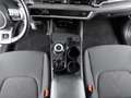 Kia Sportage 1.6 T-GDI HEV DRIVE AUTO 5P - thumbnail 24