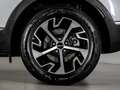 Kia Sportage 1.6 T-GDI HEV DRIVE AUTO 5P - thumbnail 8