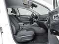 Kia Sportage 1.6 T-GDI HEV DRIVE AUTO 5P - thumbnail 27