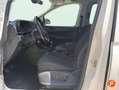 Volkswagen Caddy California 2.0 TDI 75kW (102CV) Blanco - thumbnail 19