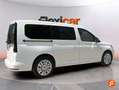 Volkswagen Caddy California 2.0 TDI 75kW (102CV) Blanco - thumbnail 10