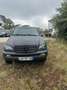 Mercedes-Benz ML 270 Negru - thumbnail 4