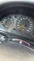 Mercedes-Benz ML 270 Negru - thumbnail 9