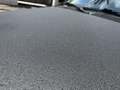 Mercedes-Benz ML 270 Negru - thumbnail 11