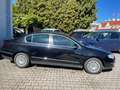 Volkswagen Passat Comfortline 2.0 TDI 1.Hand*DSG*NAVI*PDC*SHZ*TEMP Schwarz - thumbnail 7