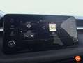 Skoda Fabia 1.0 TSI Selection DSG 85kW Gris - thumbnail 16