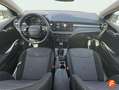 Skoda Fabia 1.0 TSI Selection DSG 85kW Gris - thumbnail 11