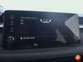 Skoda Fabia 1.0 TSI Selection DSG 85kW Gris - thumbnail 17