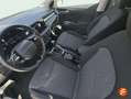 Skoda Fabia 1.0 TSI Selection DSG 85kW Gris - thumbnail 10
