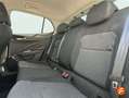 Skoda Fabia 1.0 TSI Selection DSG 85kW Gris - thumbnail 18