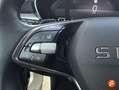 Skoda Fabia 1.0 TSI Selection DSG 85kW Gris - thumbnail 13