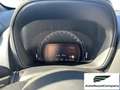 Toyota Aygo X Aygo X 1.0 VVT-i 72 CV 5 porte Lounge S-CVT Rot - thumbnail 5
