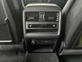 Porsche Cayenne Turbo E-Hybrid Coupe Hinterachsl.,Leicht Rot - thumbnail 25
