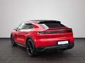Porsche Cayenne Turbo E-Hybrid Coupe Hinterachsl.,Leicht Rot - thumbnail 3