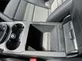 Porsche Cayenne Turbo E-Hybrid Coupe Hinterachsl.,Leicht Rot - thumbnail 24