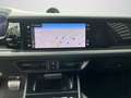 Porsche Cayenne Turbo E-Hybrid Coupe Hinterachsl.,Leicht Rot - thumbnail 15