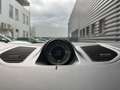 Porsche Cayenne Turbo E-Hybrid Coupe Hinterachsl.,Leicht Rot - thumbnail 18