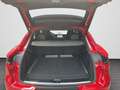Porsche Cayenne Turbo E-Hybrid Coupe Hinterachsl.,Leicht Rot - thumbnail 17