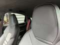 Porsche Cayenne Turbo E-Hybrid Coupe Hinterachsl.,Leicht Rot - thumbnail 20