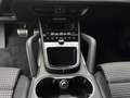 Porsche Cayenne Turbo E-Hybrid Coupe Hinterachsl.,Leicht Rot - thumbnail 14