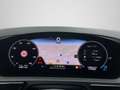 Porsche Cayenne Turbo E-Hybrid Coupe Hinterachsl.,Leicht Rot - thumbnail 13