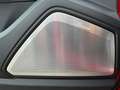 Porsche Cayenne Turbo E-Hybrid Coupe Hinterachsl.,Leicht Rot - thumbnail 19