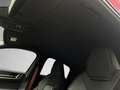 Porsche Cayenne Turbo E-Hybrid Coupe Hinterachsl.,Leicht Rot - thumbnail 12