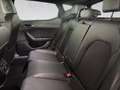 CUPRA Leon 1.5 eTSI DSG 150 PS ACT Blau - thumbnail 13