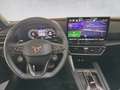 CUPRA Leon 1.5 eTSI DSG 150 PS ACT Blau - thumbnail 7