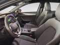 CUPRA Leon 1.5 eTSI DSG 150 PS ACT Blau - thumbnail 6