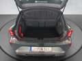 CUPRA Leon 1.5 eTSI DSG 150 PS ACT Blau - thumbnail 14