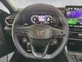 CUPRA Leon 1.5 eTSI DSG 150 PS ACT Blau - thumbnail 8