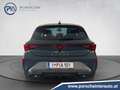 CUPRA Leon 1.5 eTSI DSG 150 PS ACT Blau - thumbnail 5
