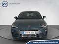CUPRA Leon 1.5 eTSI DSG 150 PS ACT Blau - thumbnail 3
