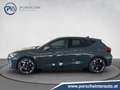 CUPRA Leon 1.5 eTSI DSG 150 PS ACT Blau - thumbnail 2