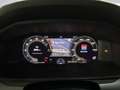 CUPRA Leon 1.5 eTSI DSG 150 PS ACT Blau - thumbnail 9