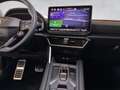 CUPRA Leon 1.5 eTSI DSG 150 PS ACT Blau - thumbnail 11