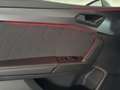 CUPRA Leon 1.5 eTSI DSG 150 PS ACT Blau - thumbnail 12