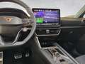 CUPRA Leon 1.5 eTSI DSG 150 PS ACT Blau - thumbnail 10