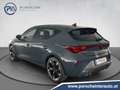 CUPRA Leon 1.5 eTSI DSG 150 PS ACT Blau - thumbnail 4
