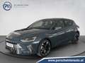 CUPRA Leon 1.5 eTSI DSG 150 PS ACT Blau - thumbnail 1