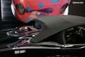 Porsche 718 SPYDER PDK 420ch | Malus Payé Burmester S18 Carbone CarPlay | À partir de 1 475 Mois Noir - thumbnail 6