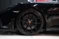 Porsche 718 SPYDER PDK 420ch | Malus Payé Burmester S18 Carbone CarPlay | À partir de 1 475 Mois Noir - thumbnail 8