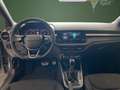 Skoda Fabia Monte Carlo/5JGarantie/Sitze schwarz/1,49%Aktion Grau - thumbnail 11