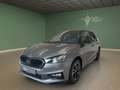 Skoda Fabia Monte Carlo/5JGarantie/Sitze schwarz/1,49%Aktion Grau - thumbnail 1