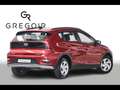 Hyundai BAYON Twist Rouge - thumbnail 2