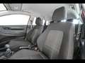 Hyundai BAYON Twist Rouge - thumbnail 12