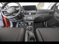 Hyundai BAYON Twist Rouge - thumbnail 6