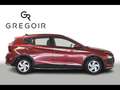 Hyundai BAYON Twist Rouge - thumbnail 3